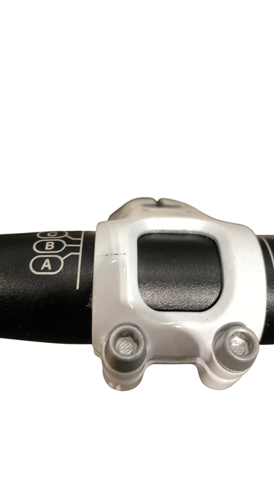Shop Woom GO 2 Bike- 14”, Metallic Blue at GoodBuy Gear