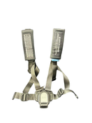 secondhand Strollers