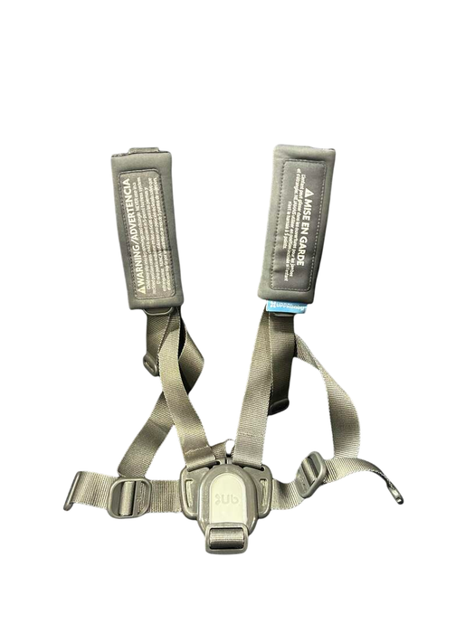 secondhand Strollers