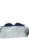 Shop Joolz Geo 2 Earth Upper Carrycot, Noir at GoodBuy Gear