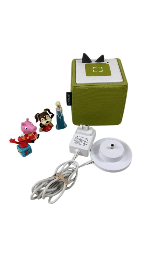 Shop Tonies Starter Set at GoodBuy Gear