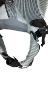 Shop Thule Sapling Child Carrier, Black at GoodBuy Gear