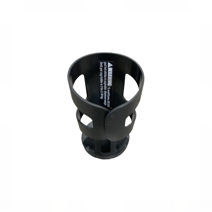 Shop Mockingbird Cup Holder, 2.0 at GoodBuy Gear