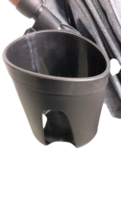 Shop Zoe The Tour Stroller, Ocean, V2, 2024 at GoodBuy Gear