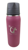 Shop Ceres Chill Legacy Breastmilk Chiller (32oz), Plum at GoodBuy Gear