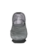 Shop Graco Premier Modes Carry Cot, Midtown at GoodBuy Gear