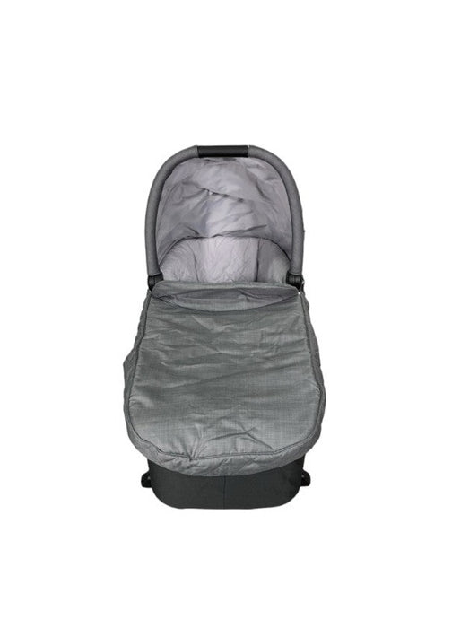 Shop Graco Premier Modes Carry Cot, Midtown at GoodBuy Gear
