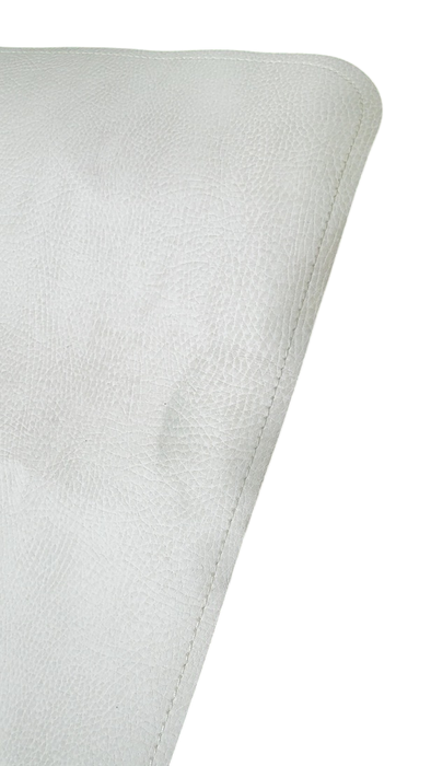 Shop Lalo Splat Mat, Grey Wickerwork at GoodBuy Gear