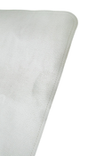 Shop Lalo Splat Mat, Grey Wickerwork at GoodBuy Gear