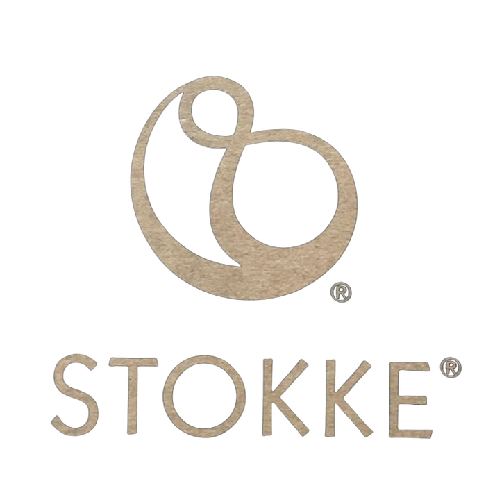 Shop Stokke YOYO3 Complete Stroller, 2024, Black, Taupe at GoodBuy Gear