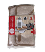 Shop Skip Hop Pronto Changing Station, Beige at GoodBuy Gear