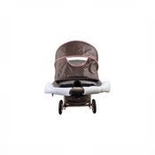 Shop Safety 1st Acella LX Stroller, 2019, Pink Floral at GoodBuy Gear