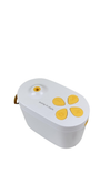 Shop Medela Pump In Style with MaxFlow, Classic at GoodBuy Gear
