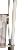 Shop Simmons Kids Shooting Star Rocking Bassinet With Airflow Mesh at GoodBuy Gear