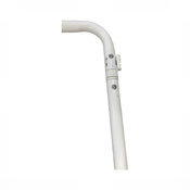 Shop Baby Delight Beside Me Serenity Bassinet and Bedside Sleeper, Organic Oat at GoodBuy Gear