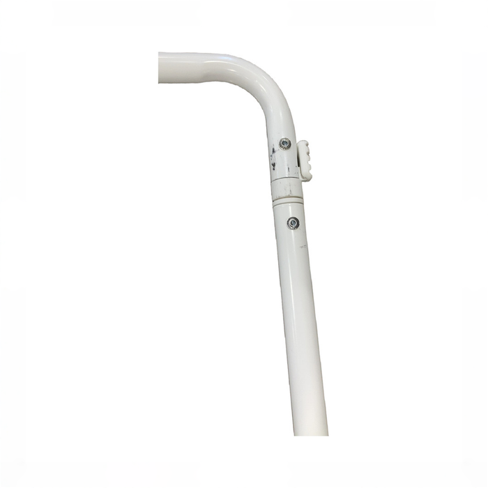 Shop Baby Delight Beside Me Serenity Bassinet and Bedside Sleeper, Organic Oat at GoodBuy Gear