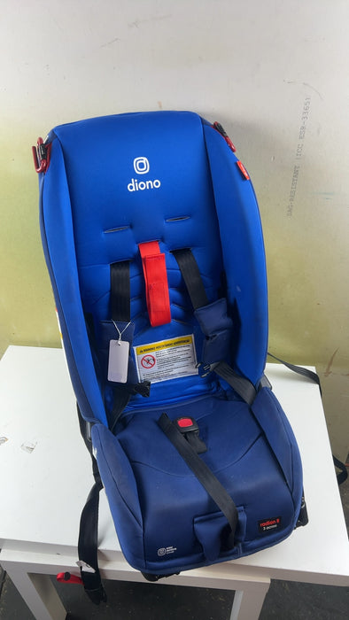 Shop Unable To Sell at GoodBuy Gear