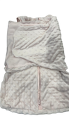 no bg image