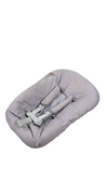 Shop Stokke Tripp Trapp Newborn Set, 2018+, Grey at GoodBuy Gear