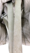 Shop Lalo The High Chair with Cushion and Play Legs , Sage at GoodBuy Gear