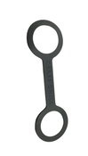 Shop Ceres Chill Easy Carry Handle, OG Chiller at GoodBuy Gear