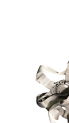 Shop UPPAbaby G-LUXE Stroller, 2024, Jake (Charcoal) at GoodBuy Gear