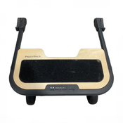 Shop UPPAbaby CRUZ PiggyBack Ride Along Board (2020+), V2/V3 at GoodBuy Gear