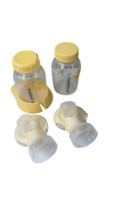 Shop Medela Freestyle Breast Pump at GoodBuy Gear