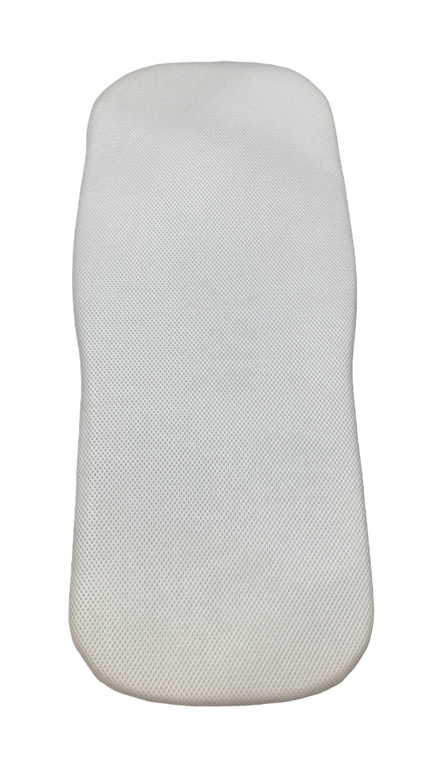 joolz mattress Joolz Aer+ Cot Mattress