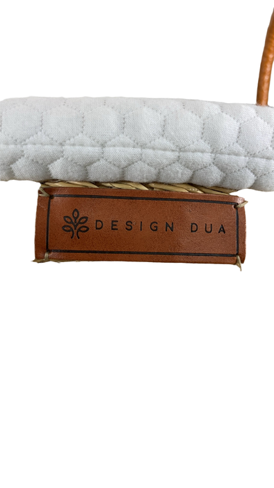 Shop Design Dua Nap & Pack Bassinet at GoodBuy Gear