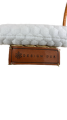 Shop Design Dua Nap & Pack Bassinet at GoodBuy Gear