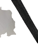 secondhand Home Nursery