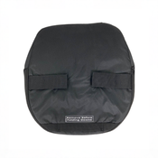 Shop Doona Snap-On Storage at GoodBuy Gear