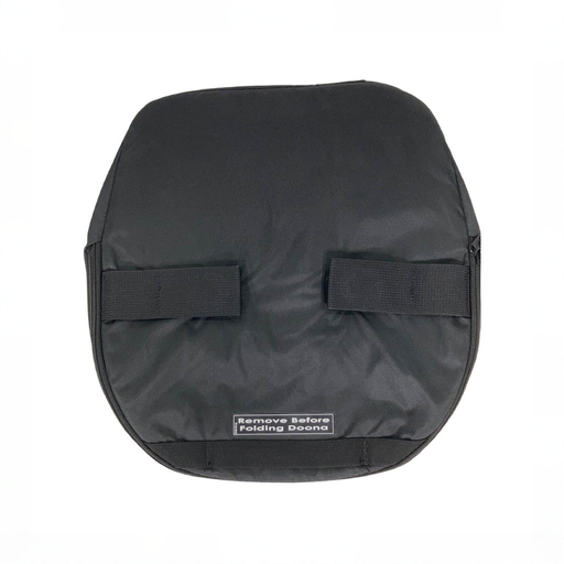 Shop Doona Snap-On Storage at GoodBuy Gear
