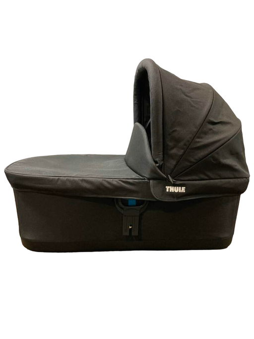 secondhand Thule Urban Glide 2 Bassinet, 2019