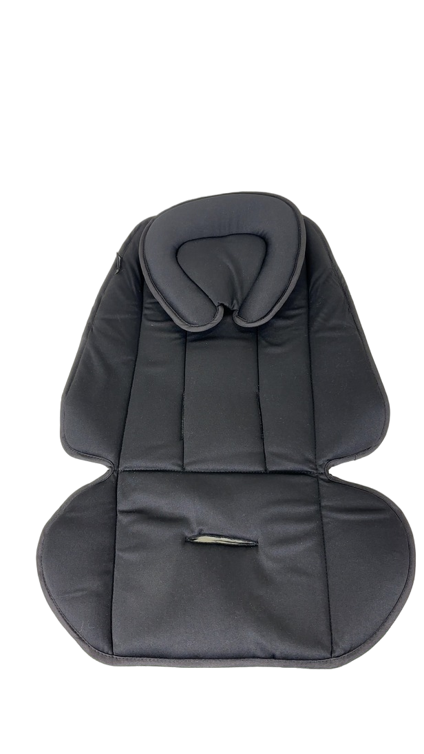 Mockingbird Infant Insert Mockingbird Infant Seat Insert — GoodBuy Gear