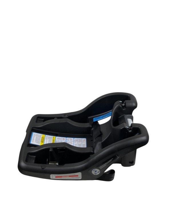 Shop Graco Snugride 35 Lite Infant Car Seat, 2024, Hemlock at GoodBuy Gear