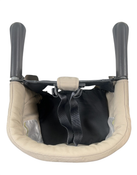 Shop Inglesina Fast Table Chair, Cream at GoodBuy Gear