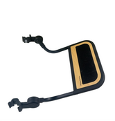 Shop UPPAbaby CRUZ PiggyBack Ride Along Board (2020+), V2/V3 at GoodBuy Gear