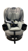 Shop Graco EasyTurn360 2-in-1 Convertible Car Seat, 2025, Solae at GoodBuy Gear