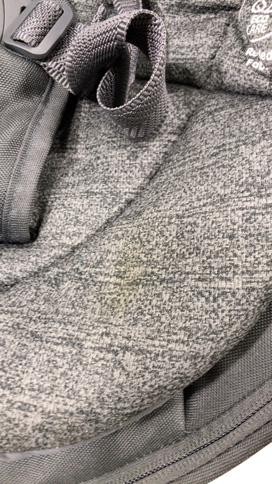 Shop Maxi-Cosi Cassia Swing, Classic Graphite at GoodBuy Gear