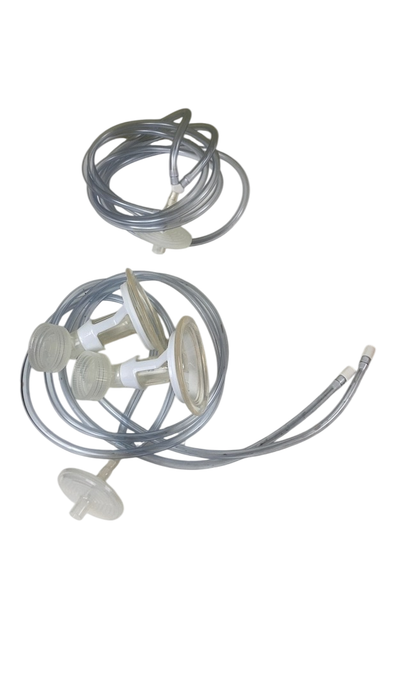 Shop Limerick Joy Breast Pump at GoodBuy Gear