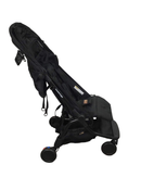 used Strollers