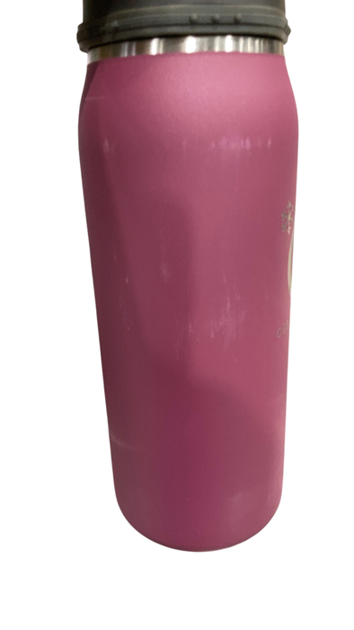 Shop Ceres Chill Legacy Breastmilk Chiller (32oz), Plum at GoodBuy Gear