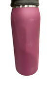 Shop Ceres Chill Legacy Breastmilk Chiller (32oz), Plum at GoodBuy Gear