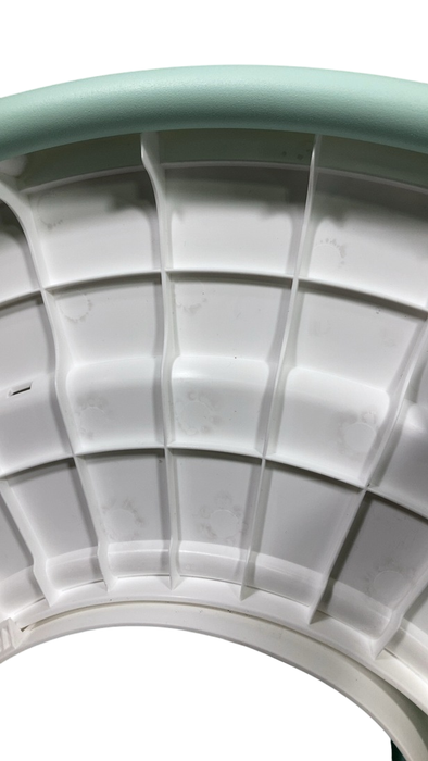 Shop Skip Hop Silver Lining Cloud Baby's View Activity Center at GoodBuy Gear