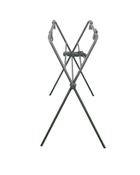 Shop Stokke Flexi Bath Stand, Grey at GoodBuy Gear