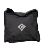 Shop Colugo Compact Stroller, 2023, Black at GoodBuy Gear