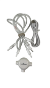 Shop Baby Buddha Breast Pump, 2.0 at GoodBuy Gear