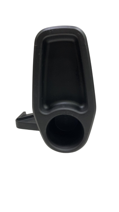 Shop Thule Urban Glide 3 Snack Tray at GoodBuy Gear